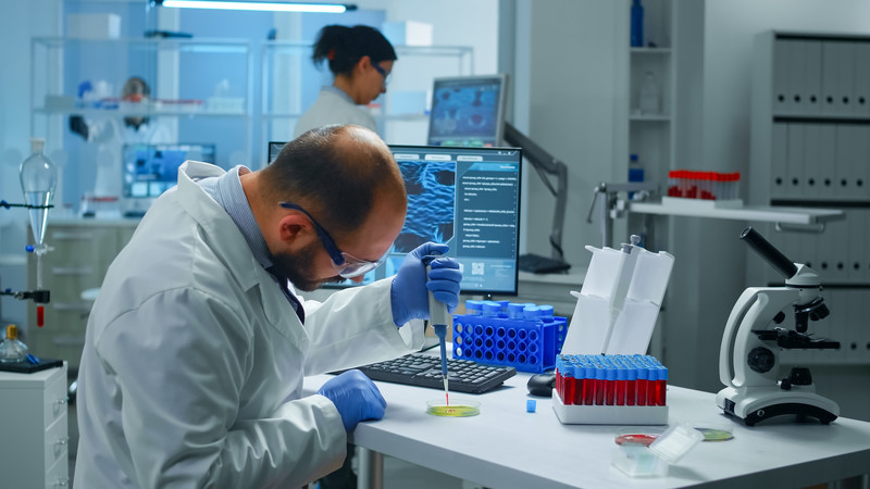 FDA dă undă verde noii terapii pentru anemia falciformă. A fost conceput să fie un tratament unic, cu beneficii pe tot parcursul vieții