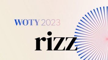 „Rizz” a devenit cuvântul anului 2023. Ce semnificații are