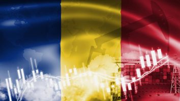 ZF: România devine o forță economică în Balcani și în regiune. Cum va arăta PIB-ul în 2024