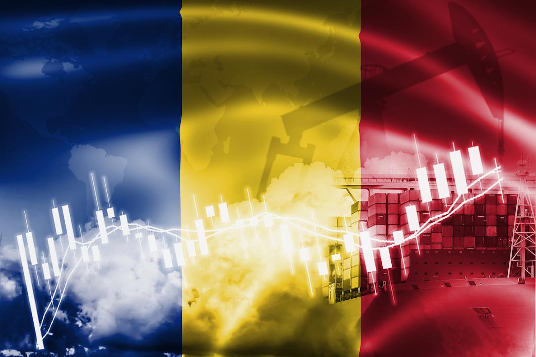 România devine o forță economică în Balcani și în regiune în 2024