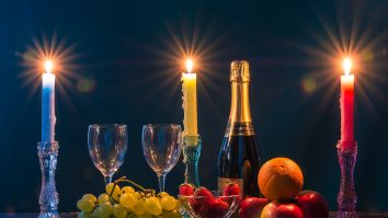 Tradiții de Anul Nou în lume. Ce trebuie să faci la miezul nopții