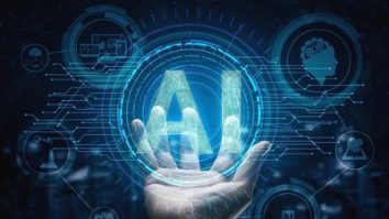 The AI 100 2023: Cei mai influenți oameni din domeniul Inteligenței Artificiale