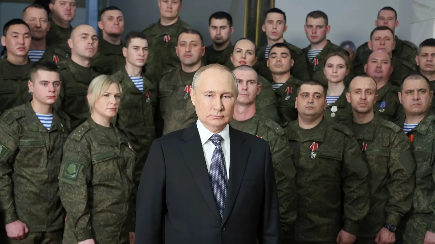 Totul despre rețeaua de spioni ruși dislocați de Putin în Occident: Cum obține Kremlinul identitățile false