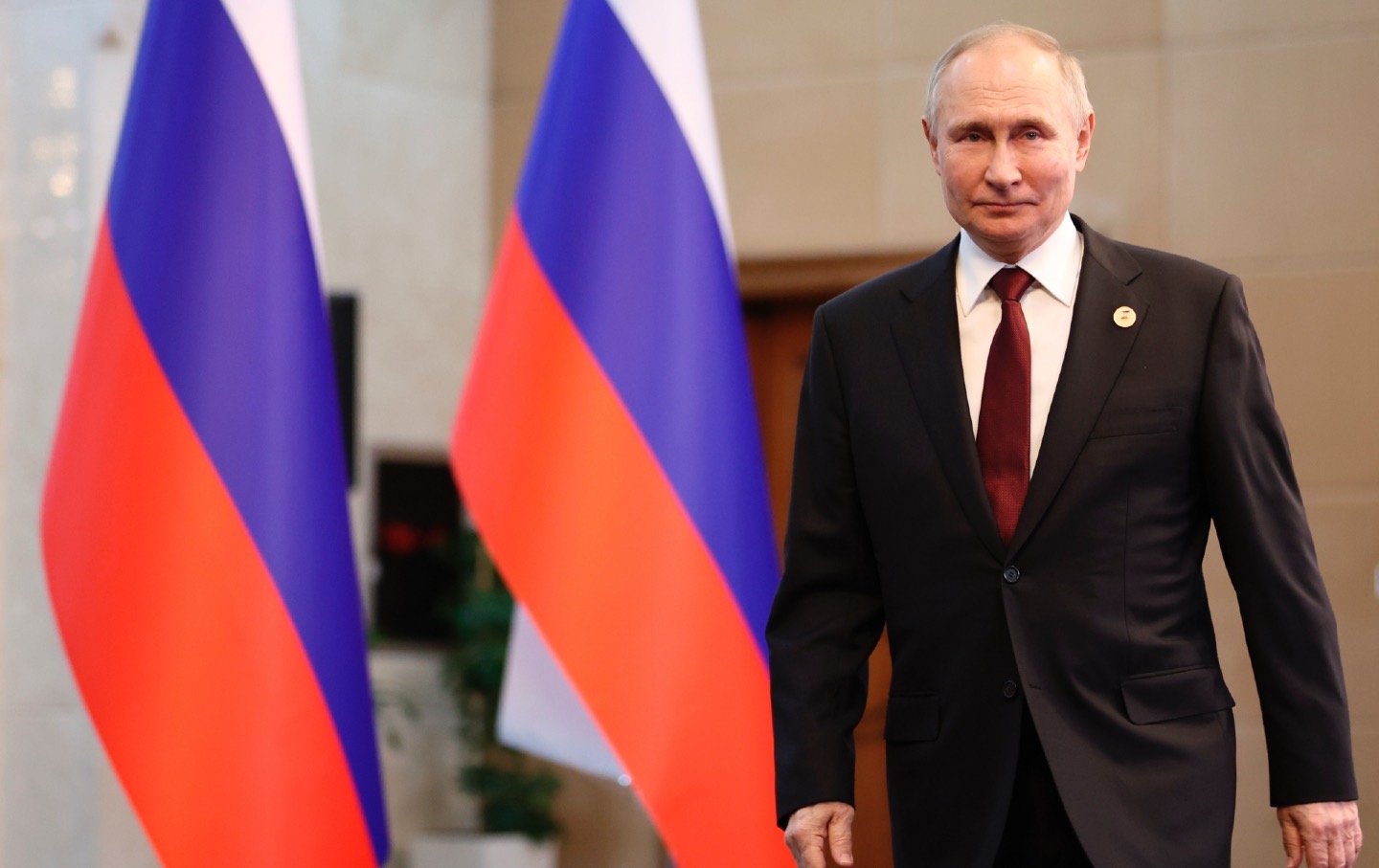 Analiză. Europa, în impas în fața lui Putin. Rusia pare să câștige războiul