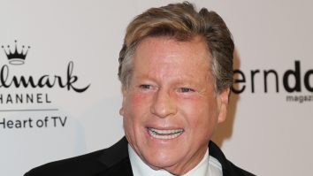 Ryan O’Neal a murit la 82 de ani. Actorul a devenit cunoscut pentru rolul din filmul „Love Story”