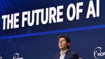 Viitorul AI: Cum va arăta industria Inteligenței Artificiale în 2024