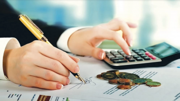Ciolacu impozitează bussines-urile la sânge: Îți recuperezi doar 70% din profit, iar pentru restul de 30% plătești impozit de 16%