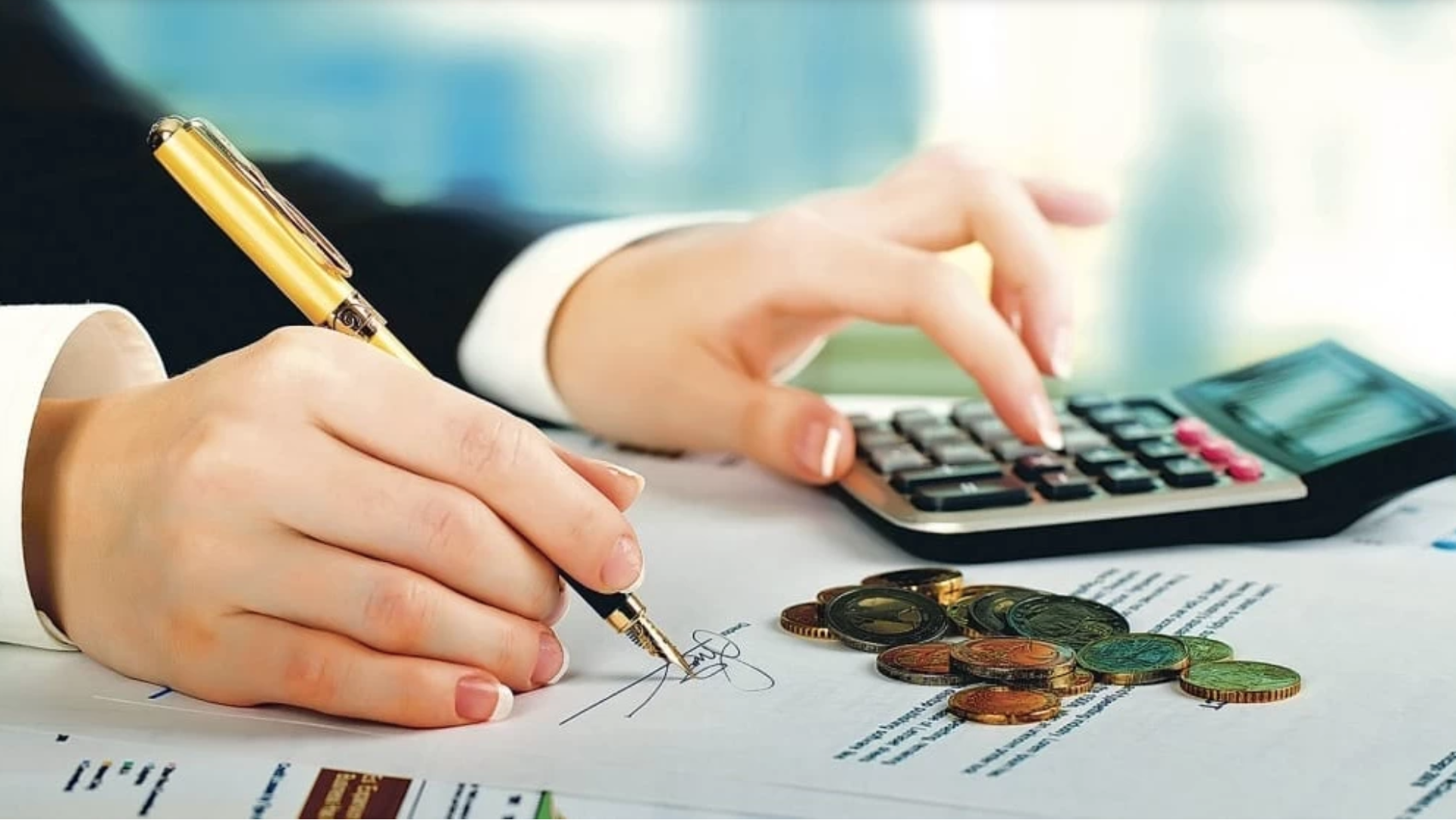 Ciolacu impozitează bussines-urile la sânge: Îți recuperezi doar 70% din profit, iar pentru restul de 30% plătești impozit de 16%