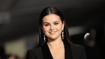 Selena Gomez se retrage din nou de pe Instagram.  Care este motivul din spatele deciziei