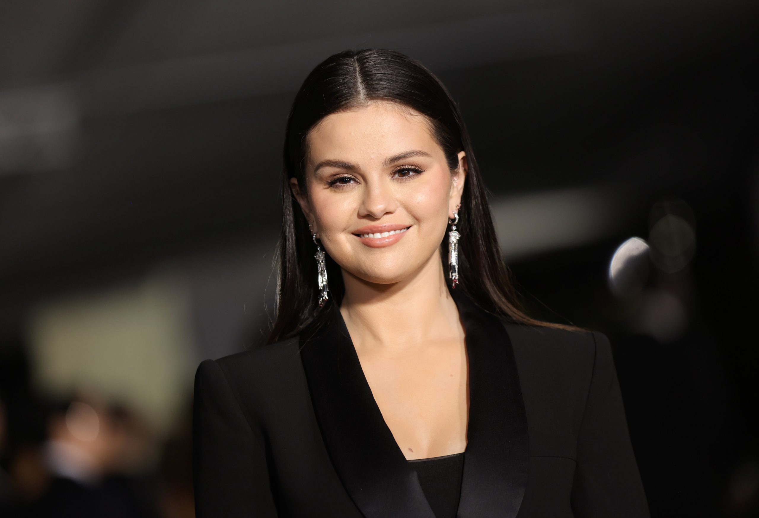 Selena Gomez se retrage din nou de pe Instagram.  Care este motivul din spatele deciziei