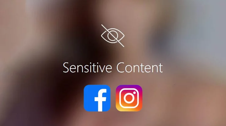 Inteligența Artificială, un pericol pentru femei. A crescut popularitatea site-urilor care le dezbracă în fotografii folosind A.I.