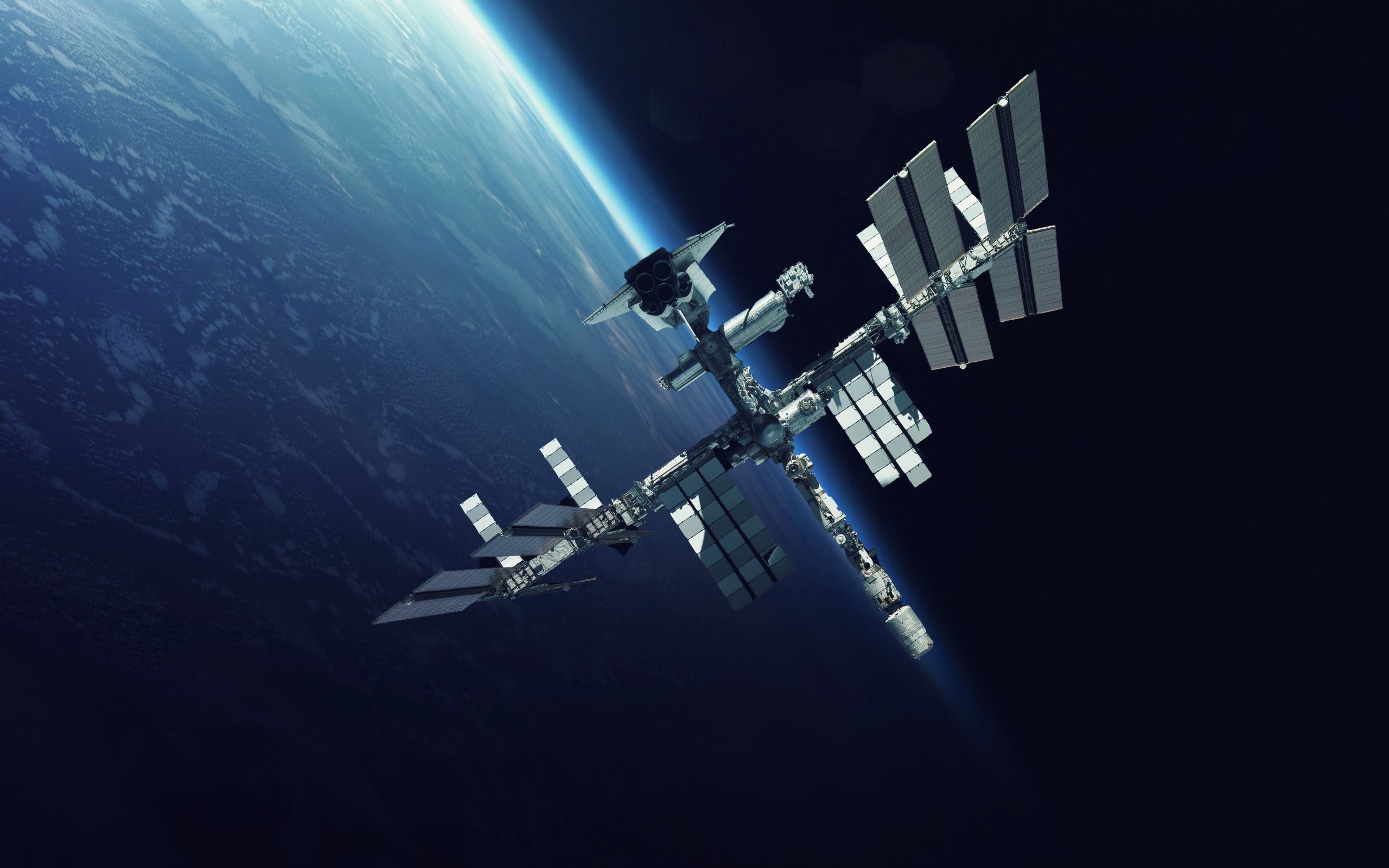 Agenția Spațială prezintă obiectivele pentru 2024