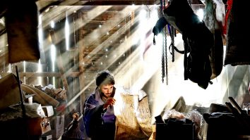 Cât durează copilăria? Sorin Onișor: „Cel mai frumos și cel mai bine este să dureze cât trăim”