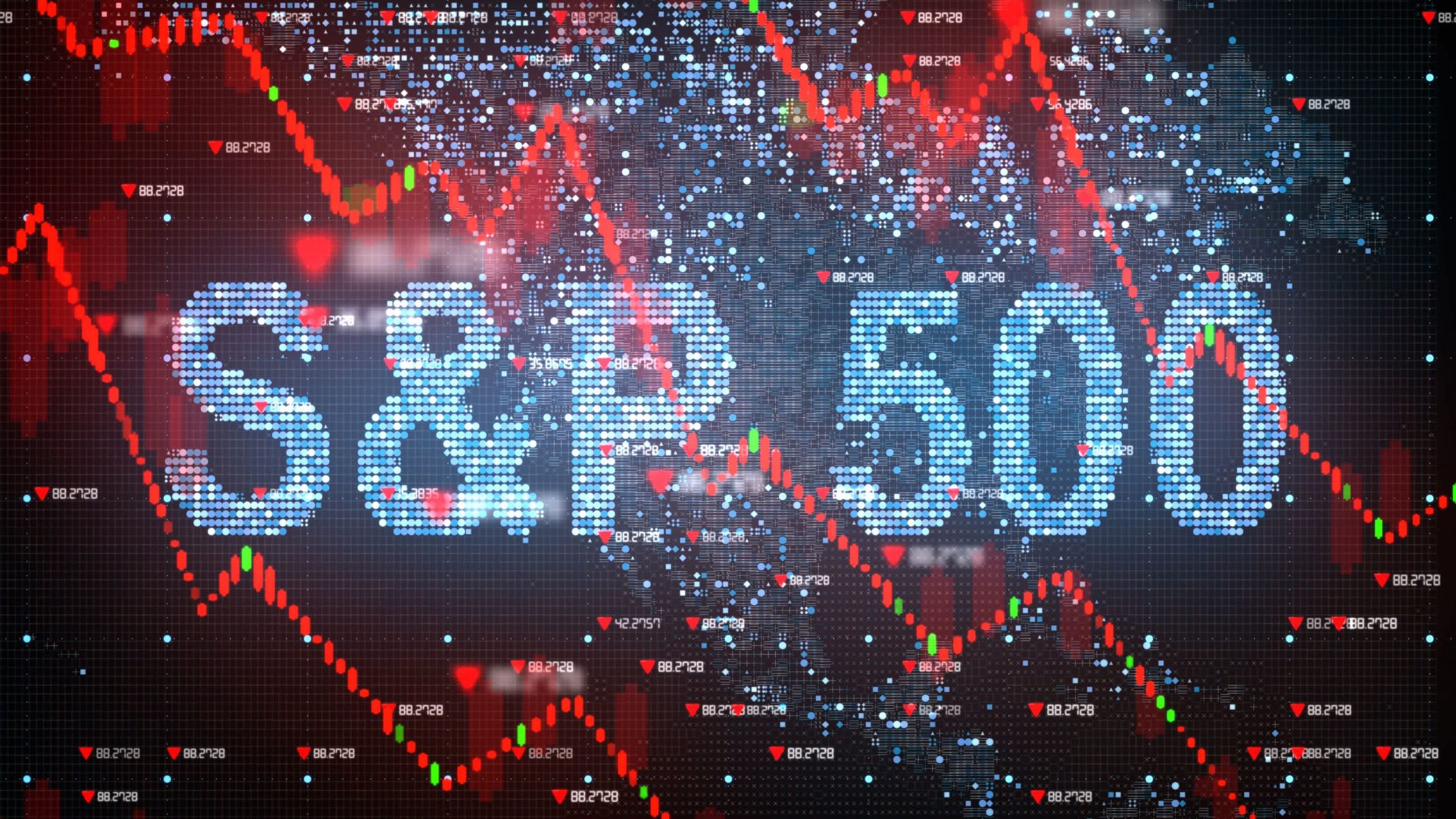 2023 ridică bursa la nivel record. Ce așteptări au investitorii pentru anul următor