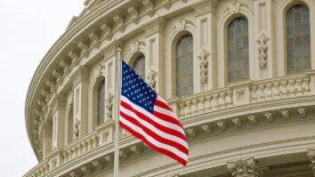 Congresul SUA a adoptat proiectul de lege privind strategia de securitate şi dezvoltare a Mării Negre