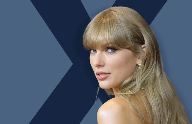 FOTO. Taylor Swift o susține pe Beyoncé la premiera filmului „Renaissance” din Londra. Ce a purtat artista