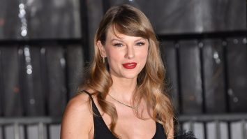 Taylor Swift și-a sărbătorit cea de-a 34-a aniversare în New York City. Ce celebrități au fost prezente