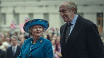 Cum se termină „The Crown”? Ultimul sezon îți aduce aminte aminte și de ancheta privind moartea Dianei