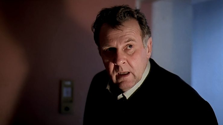 Tom Wilkinson a murit la vârsta de 75 ani. Actorul a fost nominalizat la Oscar de două ori