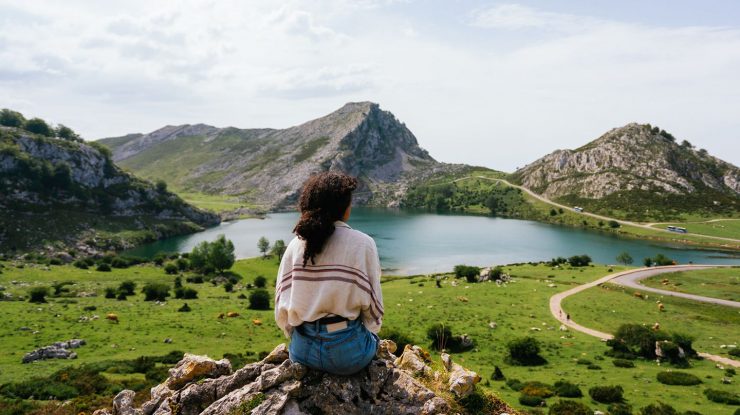 Sezonul estival a adus o scădere în turismul local, tras în jos de un număr mai mic de turişti români care şi-au petrecut vacanţele în România