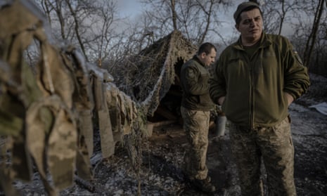 LIVE UPDATE. Ziua 664 de război în Ucraina. UE anunță un nou pachet de sancțiuni împotriva Rusiei
