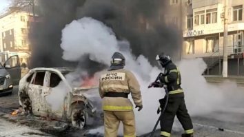 LIVE UPDATE. Ziua 676 de război în Ucraina. Nouăsprezece răniți în Harkov/ Atacul cu rachete ucrainene asupra unui oraș rusesc a ucis peste 20 de persoane