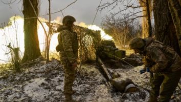 LIVE UPDATE. Război în Ucraina, ziua 654. Zelenski a vorbit despre nevoia Kievului de mai multă apărare antiaeriană