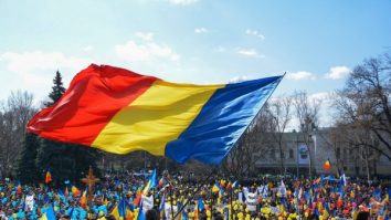 Analiză: Cum arată profilul psihocultural al României la 105 ani de la Marea Unire. Două schimbări majore înregistrate între 2015 și 2023