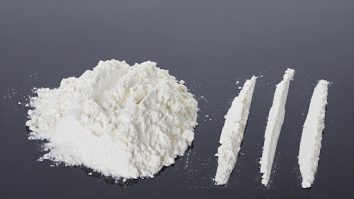 Capitala elvețiană Berna ia în considerare un proiect care să permită vânzarea de cocaină pentru uz recreațional