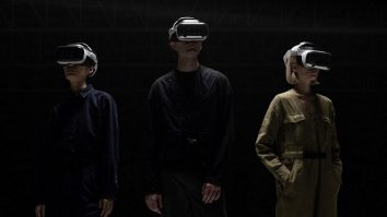 Varjo lansează noile căști de realitate virtuală XR-4, care concurează direct cu Apple, Meta și Microsoft