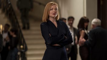 De ce preferă miliardarii vestimentația discretă?