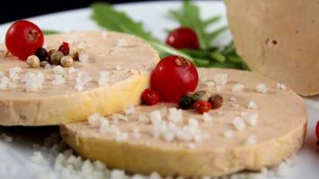 Elveția vrea să interzică importul de foie gras: „Nu sunteți delicați. Nu mai vrem delicatese”