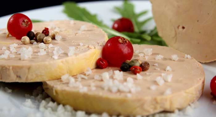 Elveția vrea să interzică importul de foie gras: „Nu sunteți delicați. Nu mai vrem delicatese”