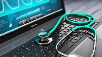 Un stetoscop bazat pe A.I. este testat în Marea Britanie. Poate detecta instant bolile cardiace