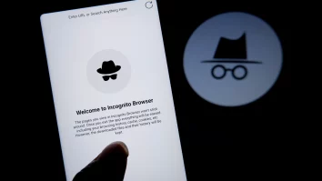 Google a urmărit în secret milioane de utilizatori care navigau „incognito”. Reclamanții au cerut despăgubiri de 5 miliarde de dolari