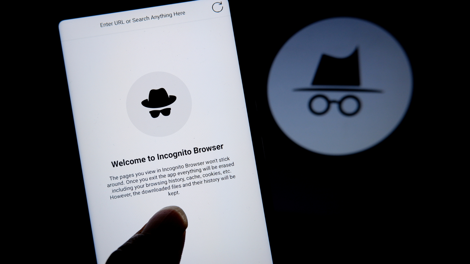 Google a urmărit în secret milioane de utilizatori care navigau „incognito”. Reclamanții au cerut despăgubiri de 5 miliarde de dolari