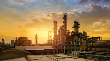 Prețul petrolului în 2024: Ce ne pregătește piața țițeiului în anul următor, la nivel global