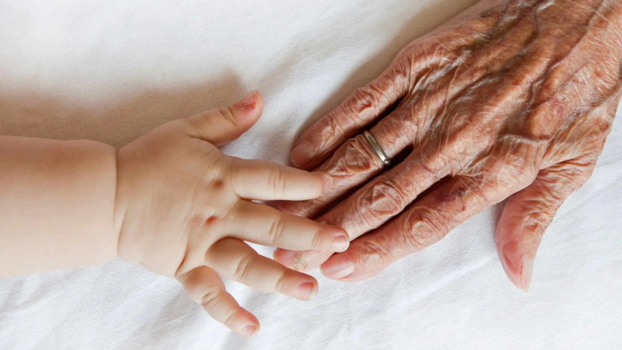 România, codașă la speranța de viață. Cât trăiesc, în medie, românii?