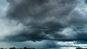 Cum va fi vremea astăzi? Temperaturile scad în toată țara și un val de aer rece pătrunde în Transilvania