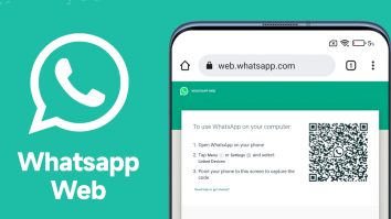 WhatsApp implementează posibilitatea de partajare a Story-urilor în versiunea sa web. Cine are acces la noua funcție