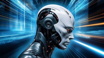 A.I. intră pe piața muncii. Cum vor fi influențate job-urile?