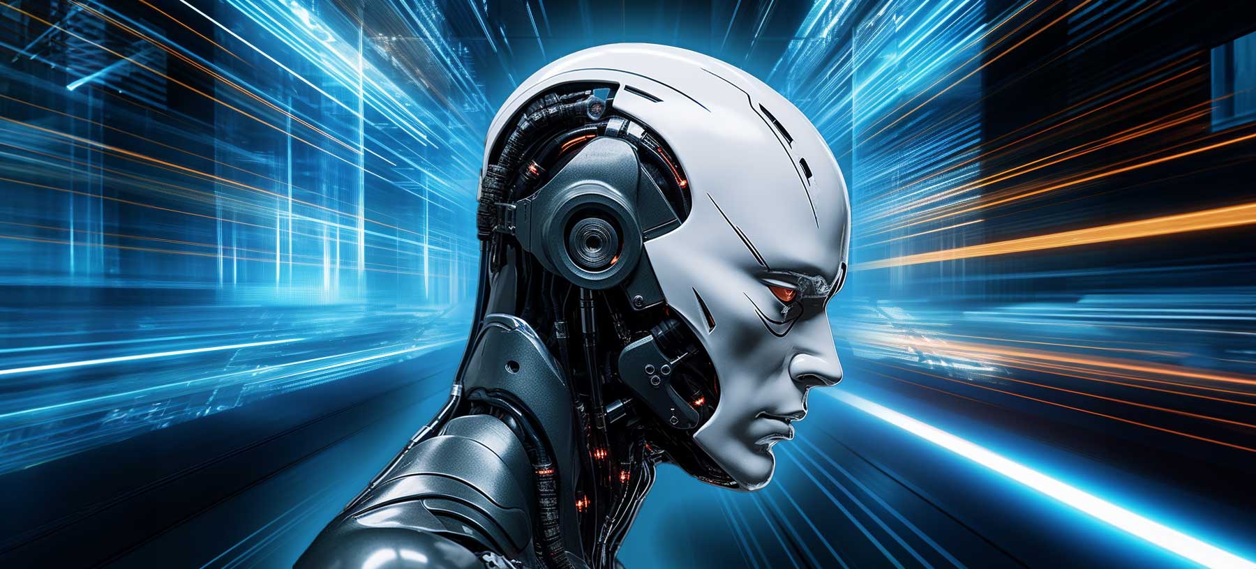 A.I. intră pe piața muncii. Cum vor fi influențate job-urile?