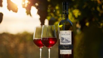 Pesticidele din vin: Un studiu dezvăluie că peste jumătate dintre vinurile din comerț conțin substanțe chimice toxice