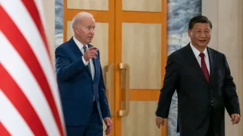 Statele Unite nu știu ce planuri are Xi Jinping. Rețeaua de spioni a SUA din China a fost descoperită acum 10 ani