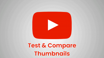 Youtube lansează două opțiuni noi pentru creatorii de conținut, cu trei designuri diferite