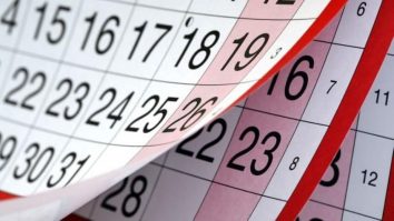 Românii au zile libere