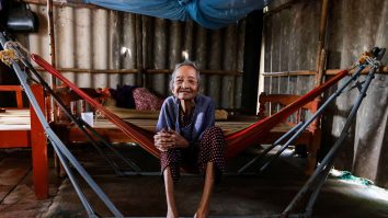 Cum trăiești peste 100 de ani? Experții dezvăluie 3 diferențe cheie în obiceiurile a peste 1.000 de supercentenari din întreaga lume