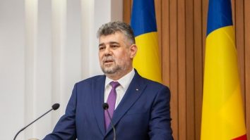 România „hackuită”: Datele din buletinul lui Marcel Ciolacu au ajuns pe Dark Web, iar hackerii au cerut și răscumpărare pentru a le șterge