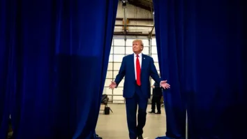 Republicanii îl preferă pe Trump. 49% îl vor candidatul partidului pentru alegerile prezidenţiale din SUA