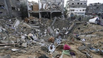 LIVE UPDATE. Război în Israel, ziua 102. S-a ajuns la un acord privind ajutorul pentru Gaza și pentru ostatici